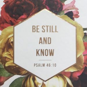 Meet your Posher, Hailey